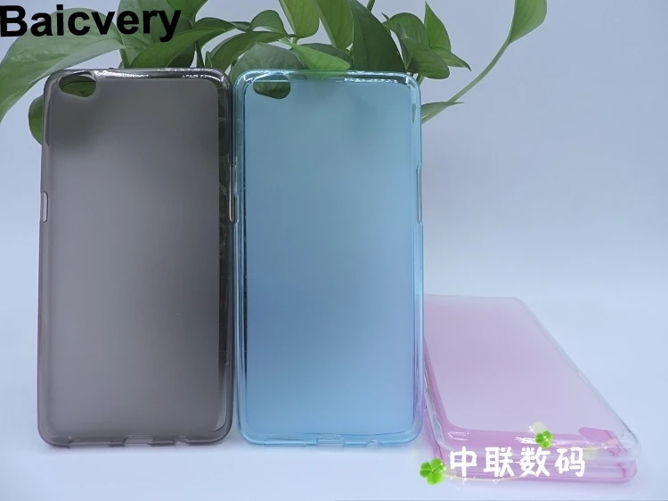 Soft TPU Case Cover For ZTE Nubia M2 Lite Silicon Anti Skid for LITE 4G LTE 5.5 inch Cases Funda | Мобильные телефоны и