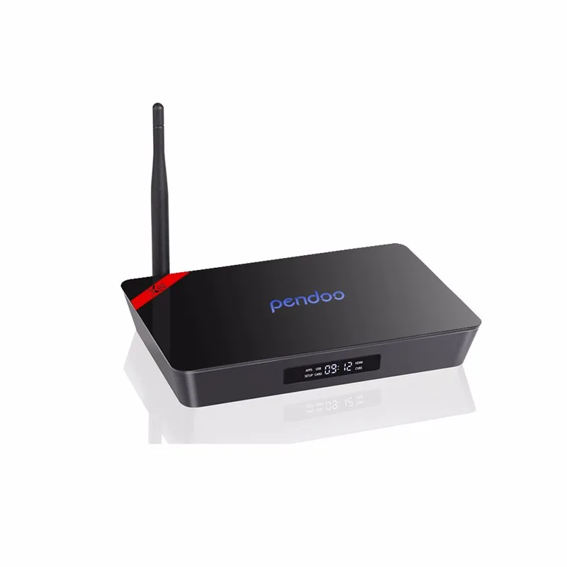 X92 S912 pendoo (17)