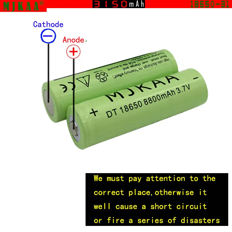 18650_3150___04