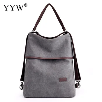 

Men Fashion Travel Cool Canvas Bag Men Messenger Crossbody Bags Bolsa Feminina Shoulder Bags Pack School Bags For Teenager 2019