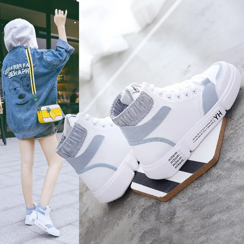 Sauvage Femmes Conseil En Chaussures De Hiver red Velvet Plus Velvet black bailan dessus 3 Coton Haut 1 2 Marée Velvet wwqrSFxB