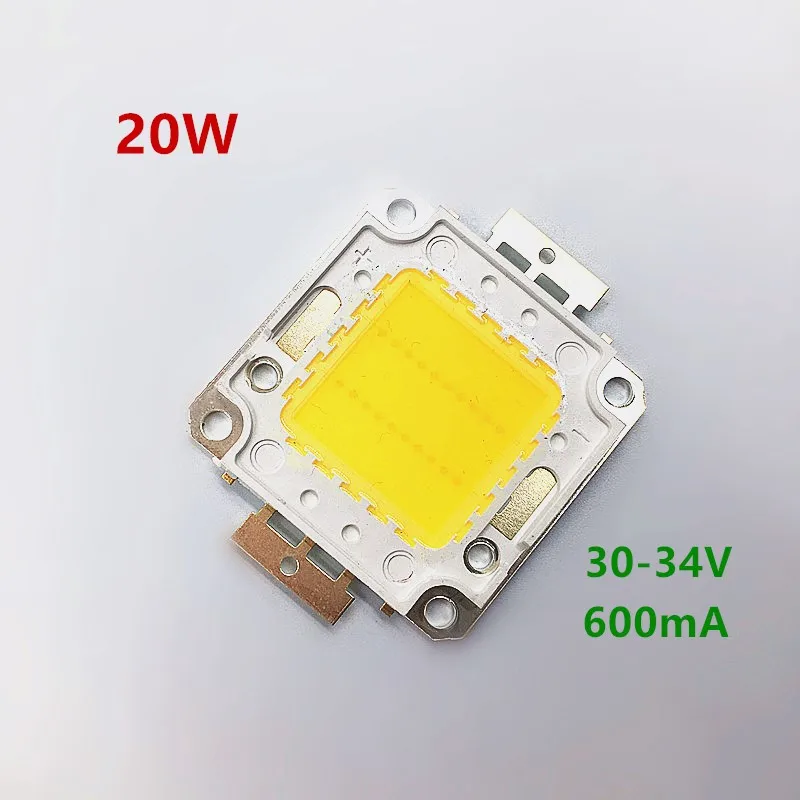 20W_1