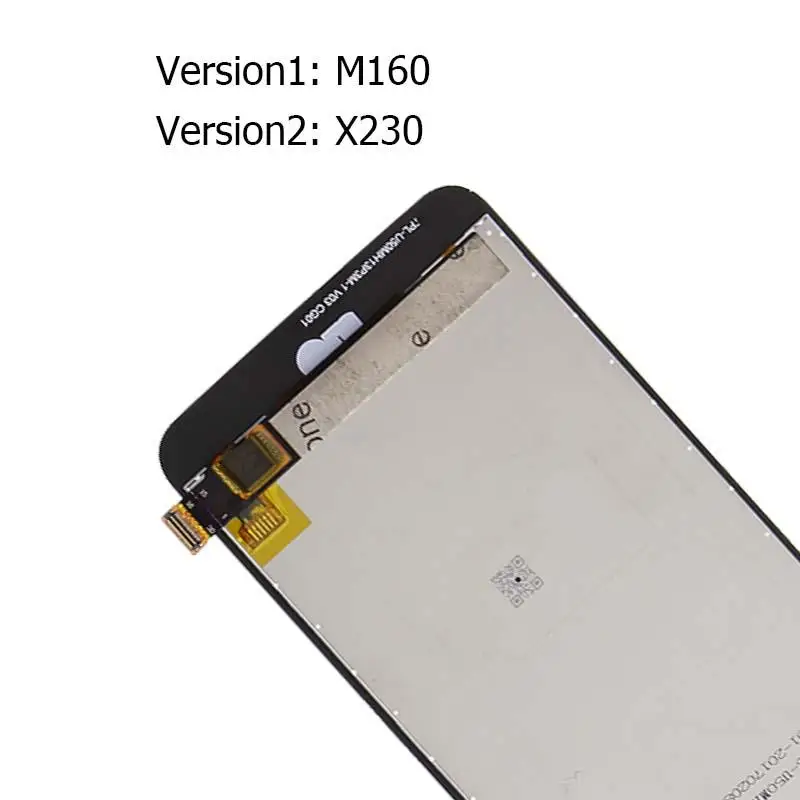 K4 2017-3