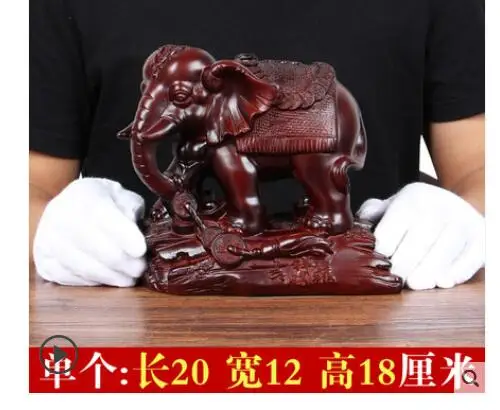 0   23CM -  -  -  (3) - 