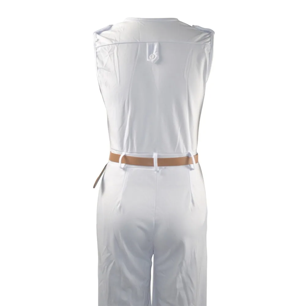 RJ0270W (2)