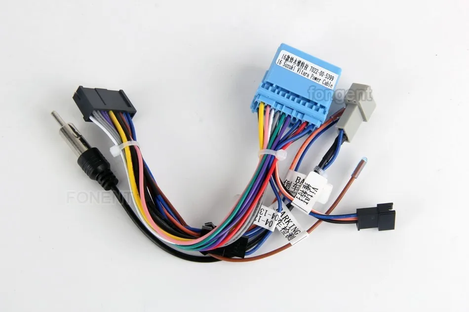 Flash Deal Android Unit Car Radio GPS Navigator Intelligent Multmedia for Honda JAZZ FIT 2002 2003 2004 2005 2006 2007 2008 Manual AC LFD 6 Flash Deal Android Unit Car Radio GPS Navigator Intelligent Multmedia for Honda JAZZ FIT 2002 2003 2004 2005 2006 2007 2008 Manual AC LFD 6