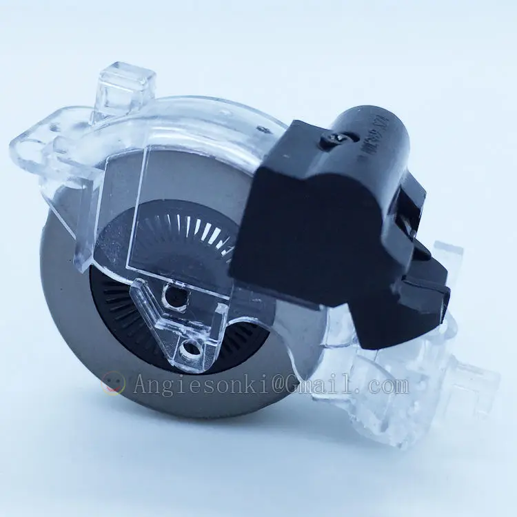1 Pc オリジナル新マウスプーリースクロールホイールを Lg G502 マウス Wheels Wheel Wheels Forwheel For Mouse Aliexpress