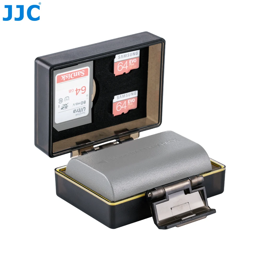 JJC BC-LPE6(10).jpg