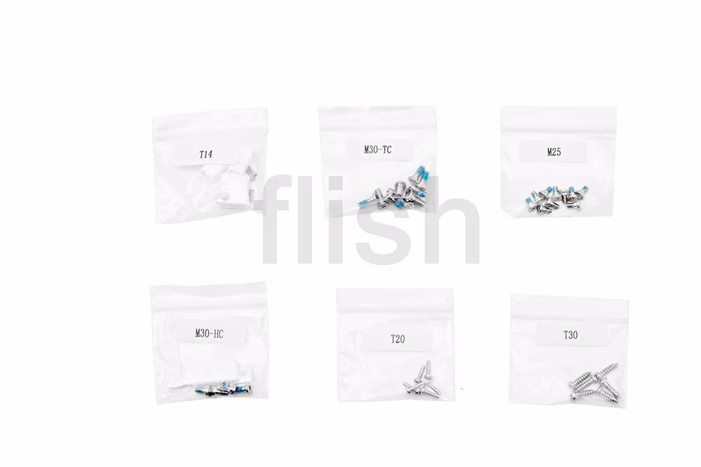 Special Offer DJI Phantom 3 Shell (Pro/Adv) For Phantom 3 Professional And Phantom 3 Advanced