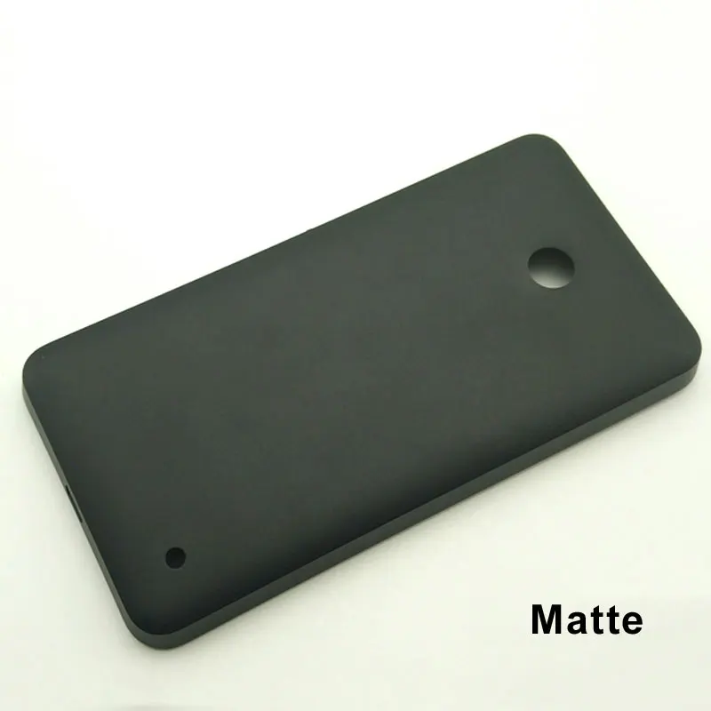 630-black