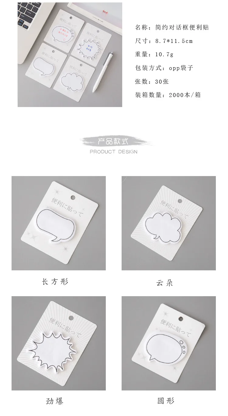 ABUI0e-0AxACGAAg6Kns0QUopOr9VDDuBTjYCg