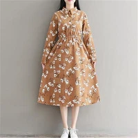 Vestido-de-festa-Preppy-Style-Corduroy-Autumn-Winter-Dress-Women-Casual-2018-Long-Sleeve-Ladies-Vintage.jpg_200x200