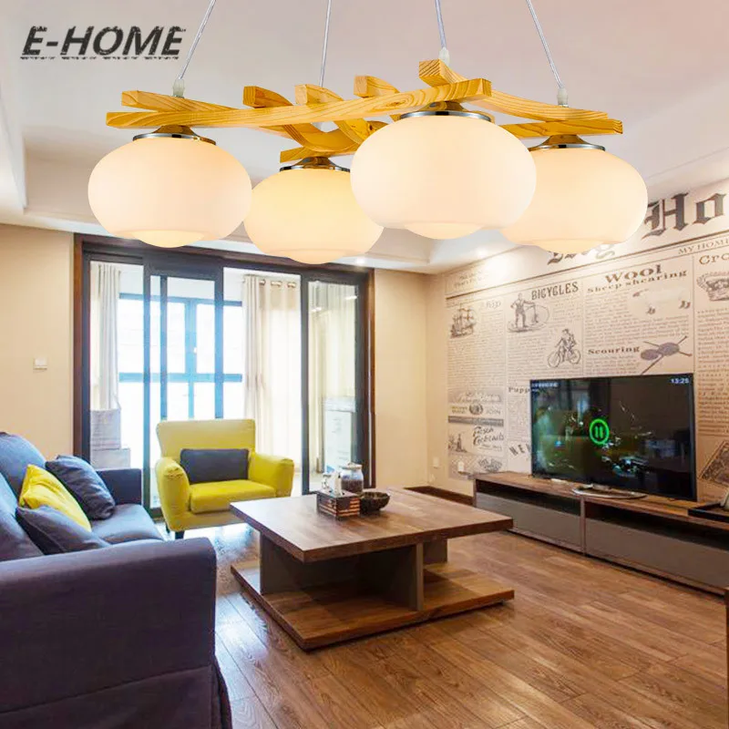 Online kaufen groÃhandel kronleuchter modernen design aus china ...