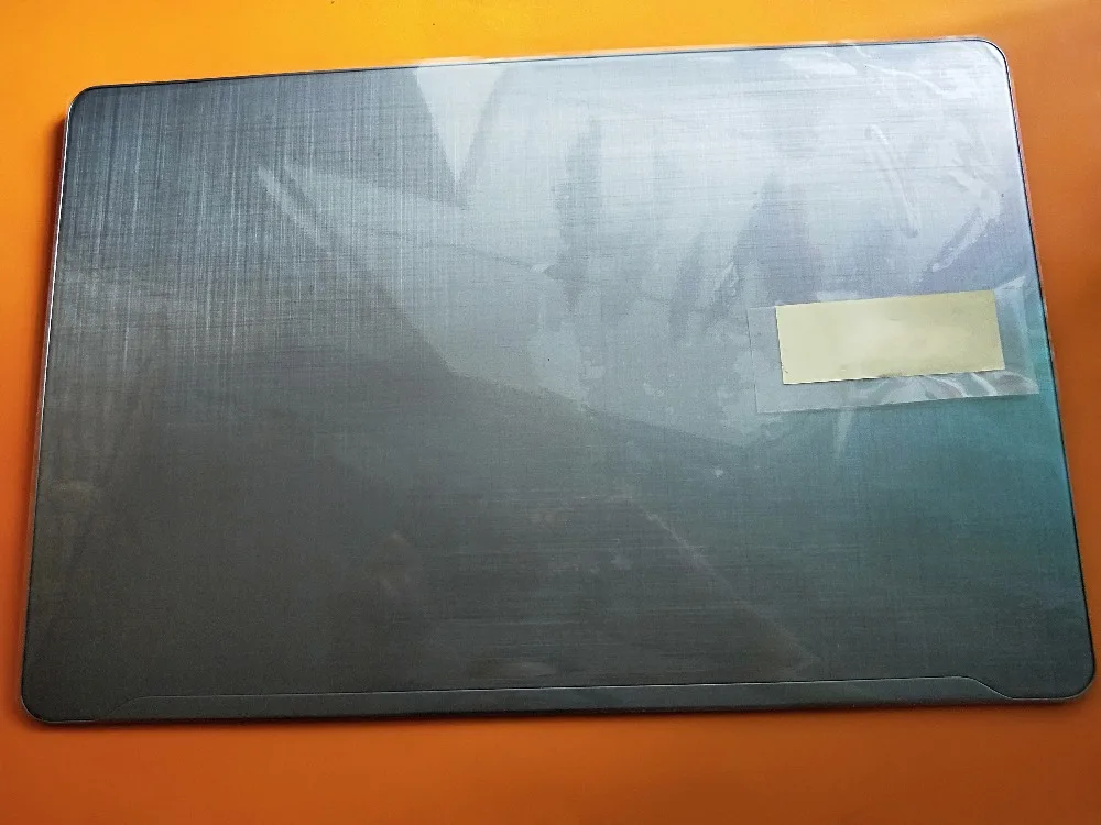 Чехол для acer F5-573G EAZAB001030