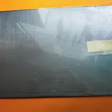 Чехол для acer F5-573G EAZAB001030