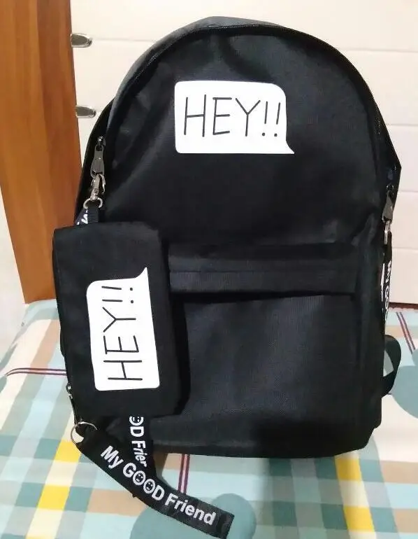 QQ20180124124016