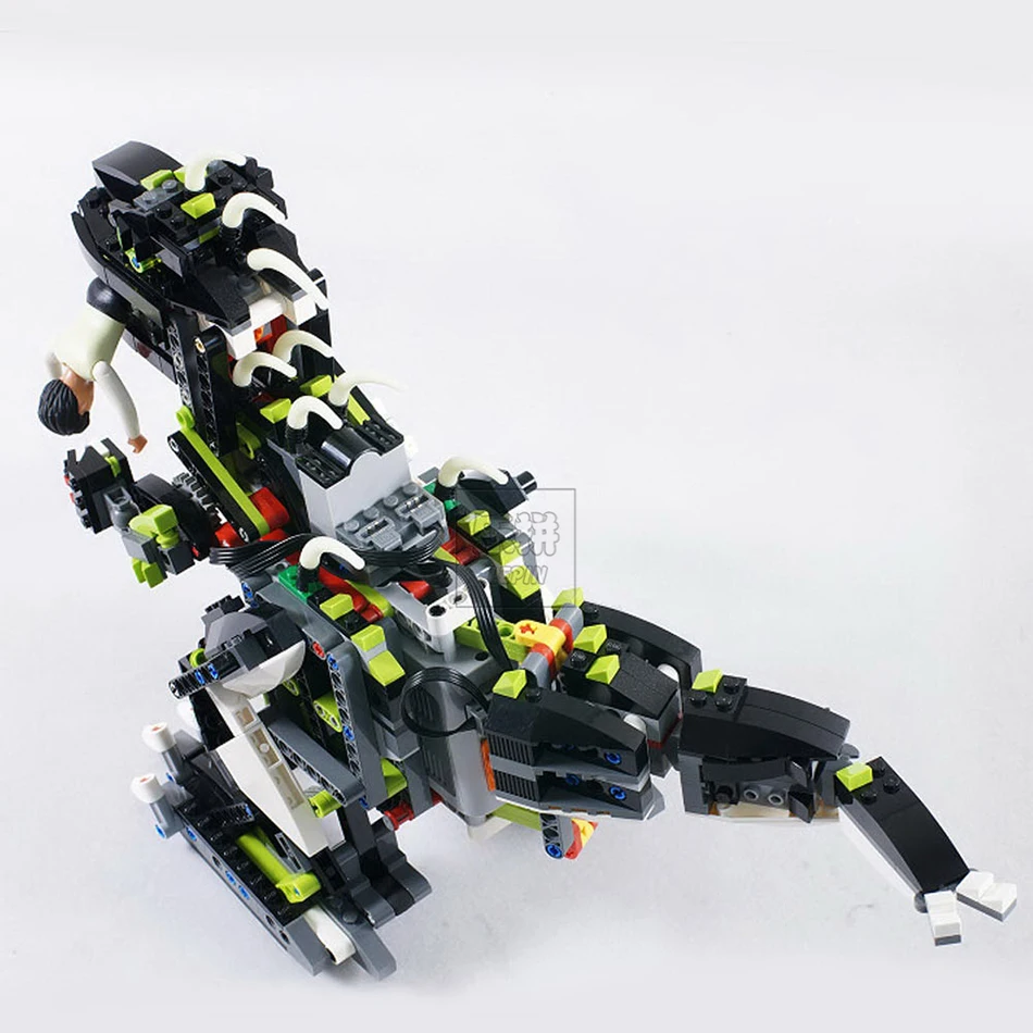 009