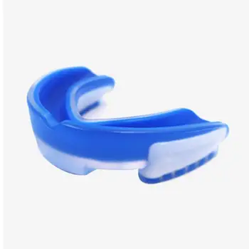 

Professional Sports Mouthguard Teeth Cap Protect Mouth EVA Guard For Boxing Sanda Taekwondo Basketball Teeth Guard Teeth Protect