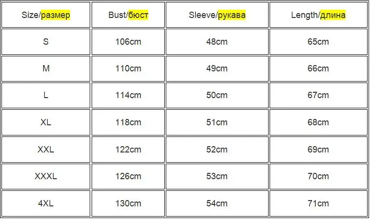 Осенне-зимние свитера, женский модный теплый пуловер, Женский вязаный свитер, женский свободный вязаный свитер с v-образным вырезом и длинным рукавом