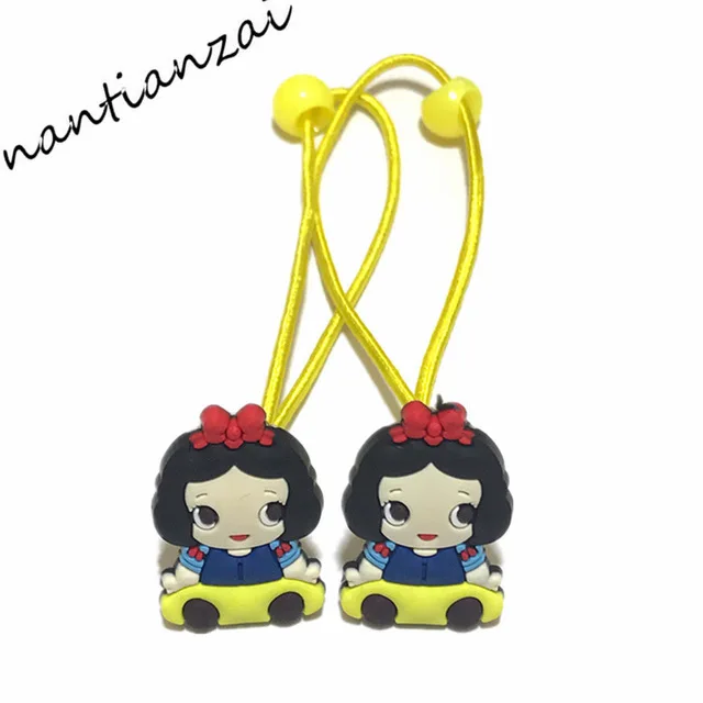 1Pair-Cute-Cartoon-Headbands-Hairclips-Elastic-Hair-Bands-Girls-Princess-Belle-Hair-pins-Headwear-Hair-Accessories.jpg_640x640 (8)
