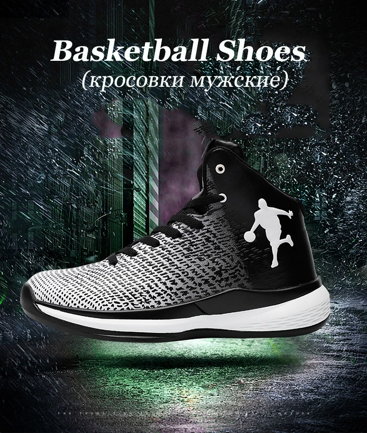 2019 masculino feminino venda quente sapatos de