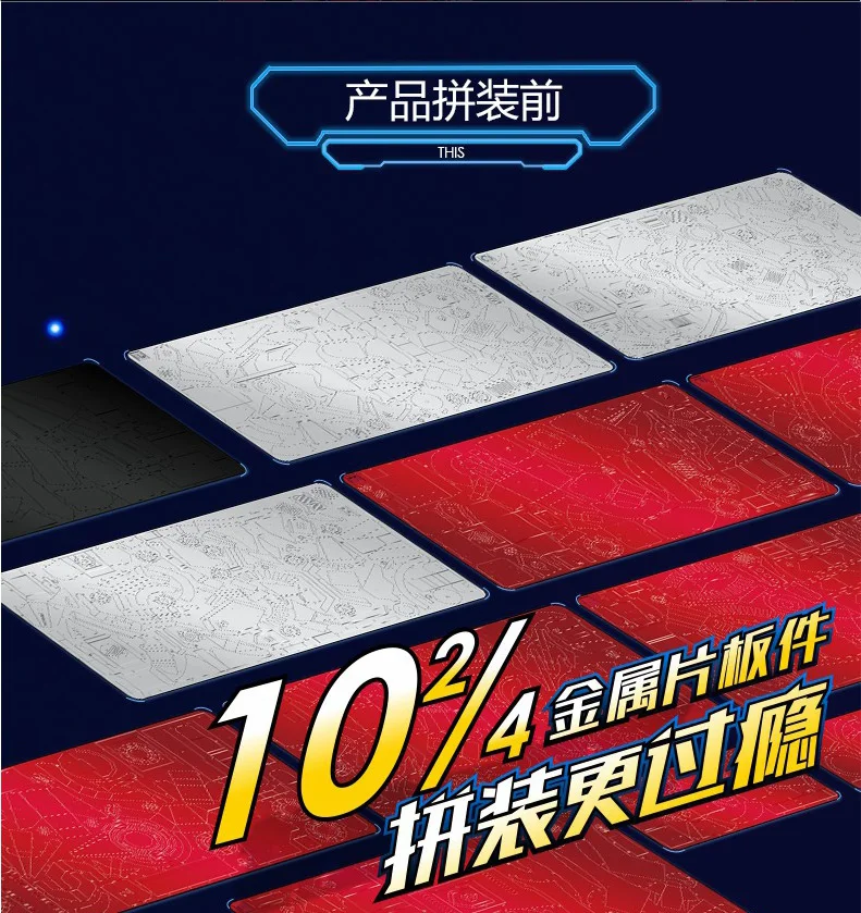 TB2zXUqrthvOuFjSZFBXXcZgFXa_!!2467133155