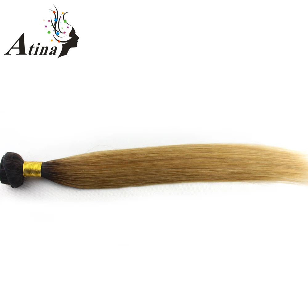 1b-27-straight-virgin-human-hair-weave