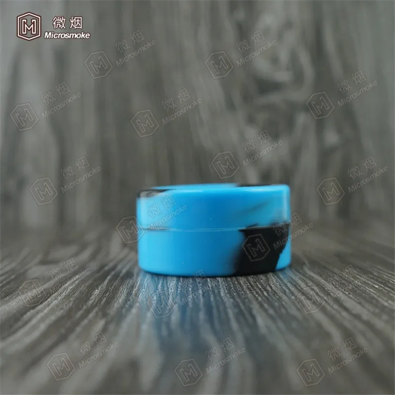DSC04763