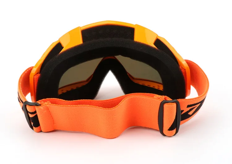 Sp Брендовые очки для мотокросса ATV DH MTB Dirt Bike очки Oculos Antiparras Gafas очки для мотокросса для мотоциклетного шлема