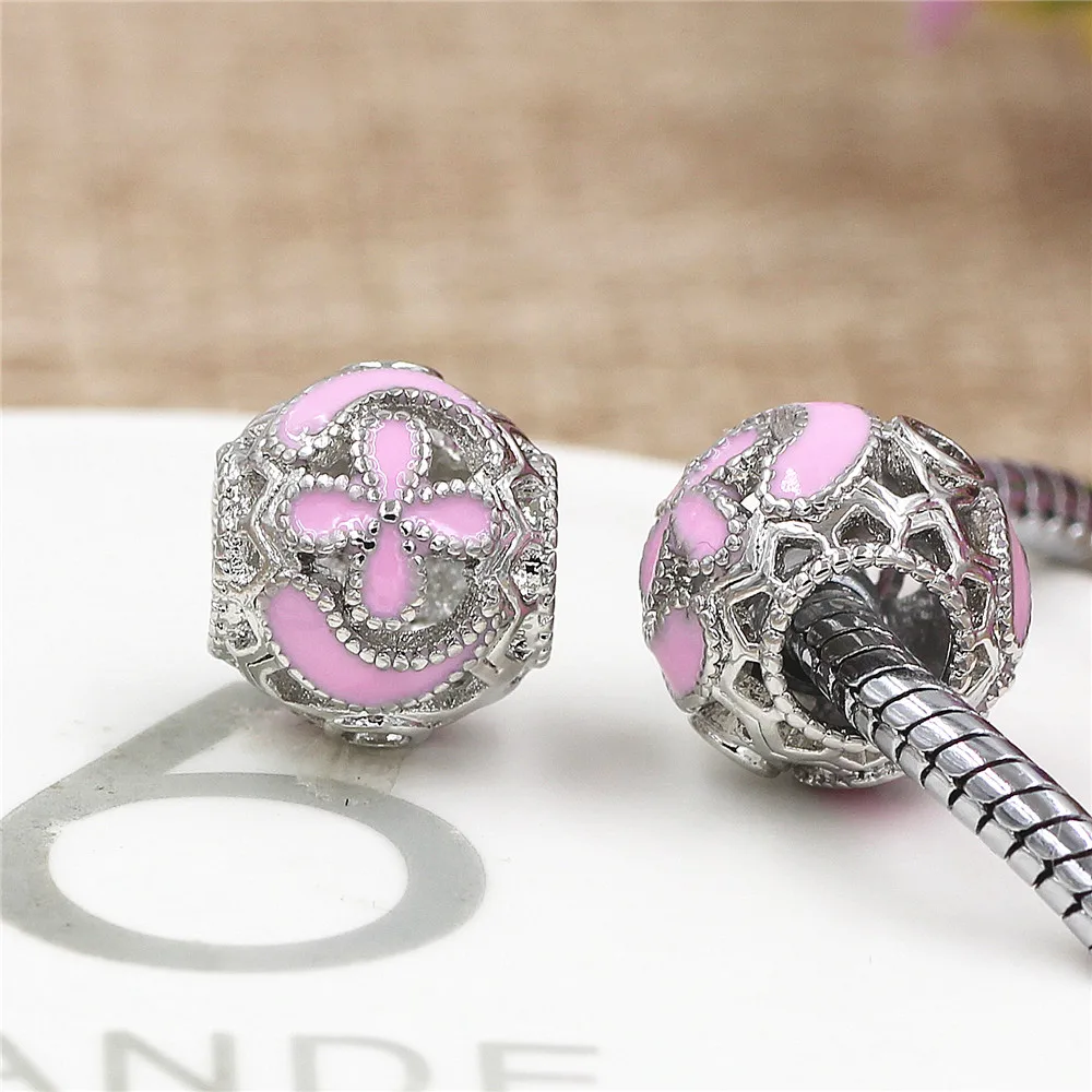 breloque pandora femme breloque pandora femme