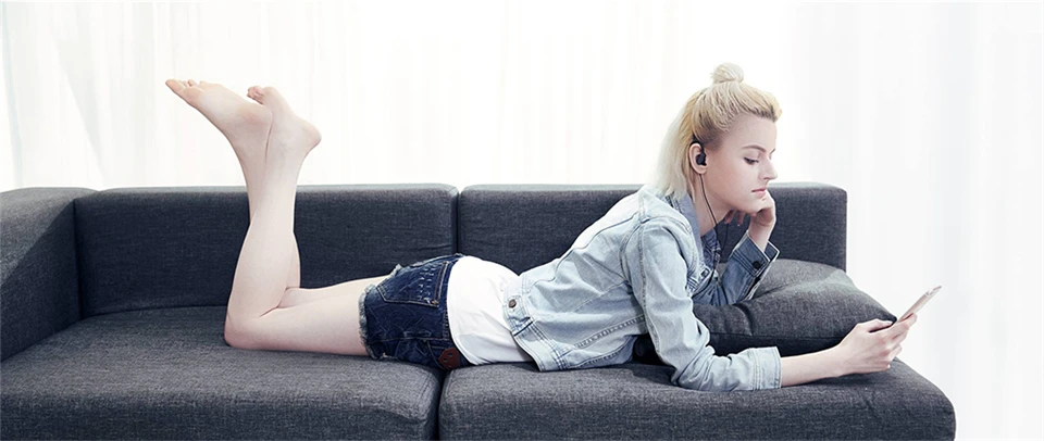 xiaomi headset_13