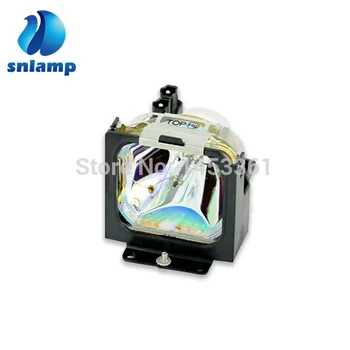 

Projector lamp bulb POA-LMP54/610-302-5933 for PLV-Z1 PLV-Z1BL PLV-Z1C Studio Experience EXP. MATINEE 1HD