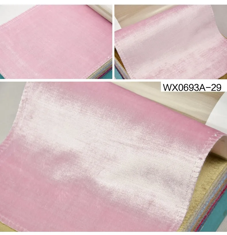 wx0693A-29