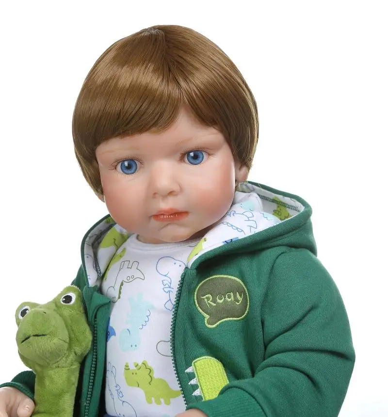 O1CN01u5igxx2AM9WkzDadN_!!411628188