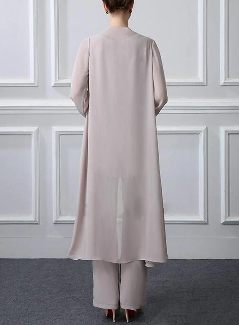 2018-new-3-pieces-plus-size-elegant-gray (3)