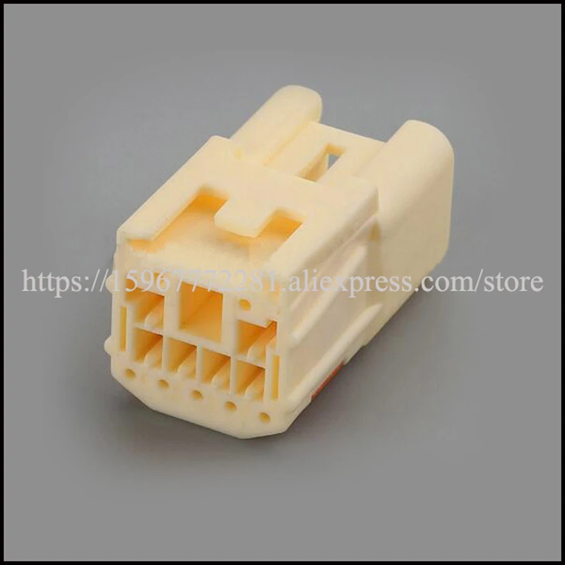 6249-1250-1