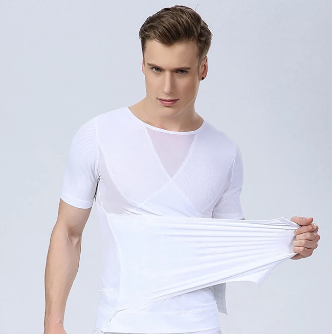 Online Buy Wholesale beer belly men from China beer belly men