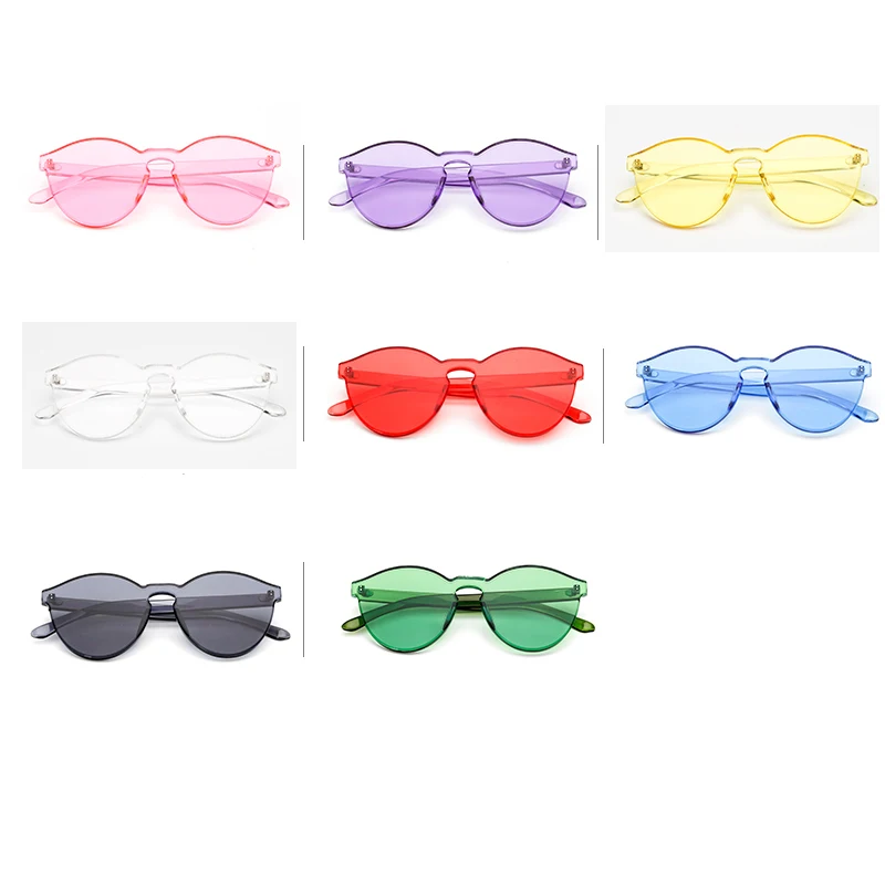 one piece sunglasses 109803 details (2)