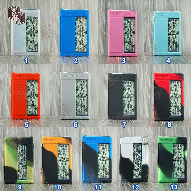 132