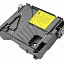 GiMerLotPy 90% RM1-6476 RM1-6322 RC2-8352 лазерной узел для сканера для laserjet M521/M525/P3015 серии лазерная головка/Лазерная Коробка