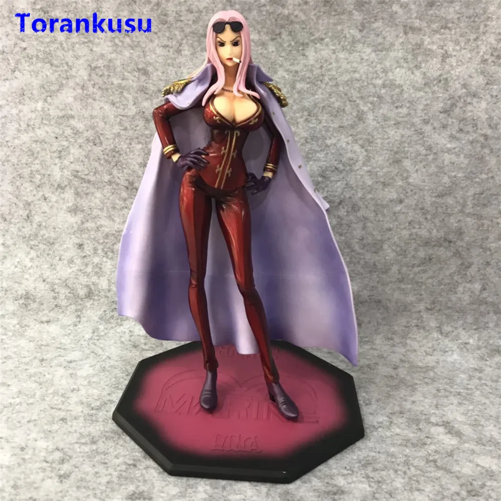 Фигурка Хина полноразмерная портретная экшн фигурка #128 игрушки кукла подарок