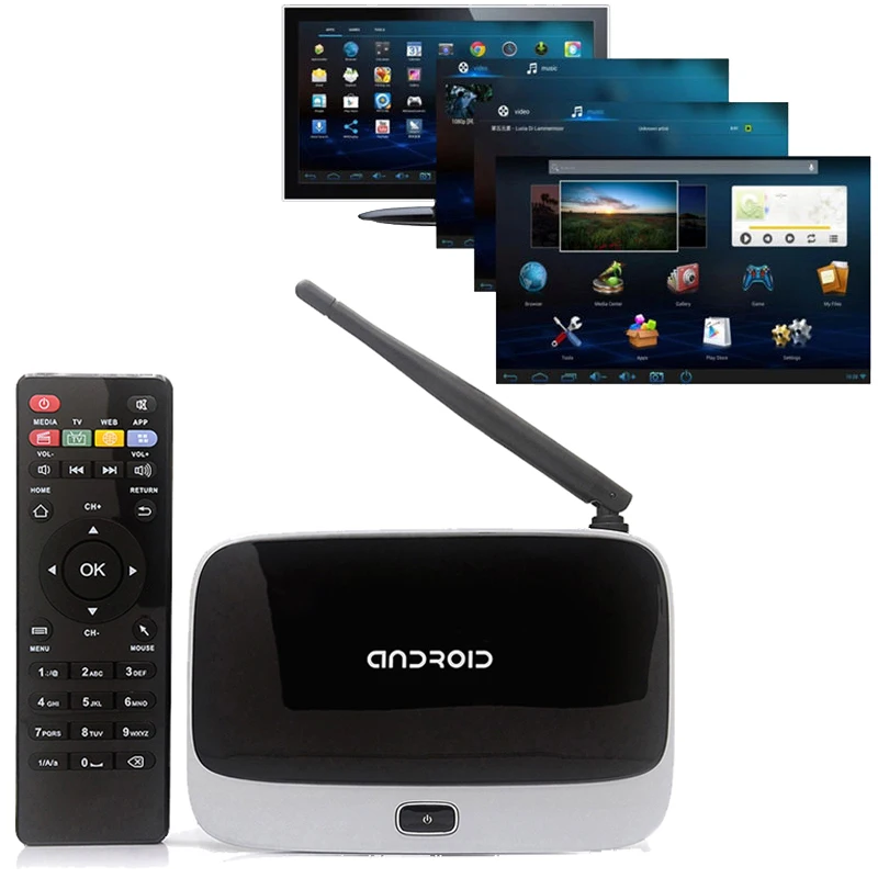 Kion Smart Tv Телевизор Купить