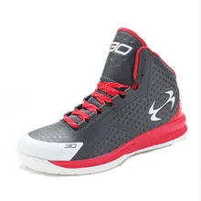 2016 Curry font b basketball b font shoes Kids Sneakers shoes font b basketball b font