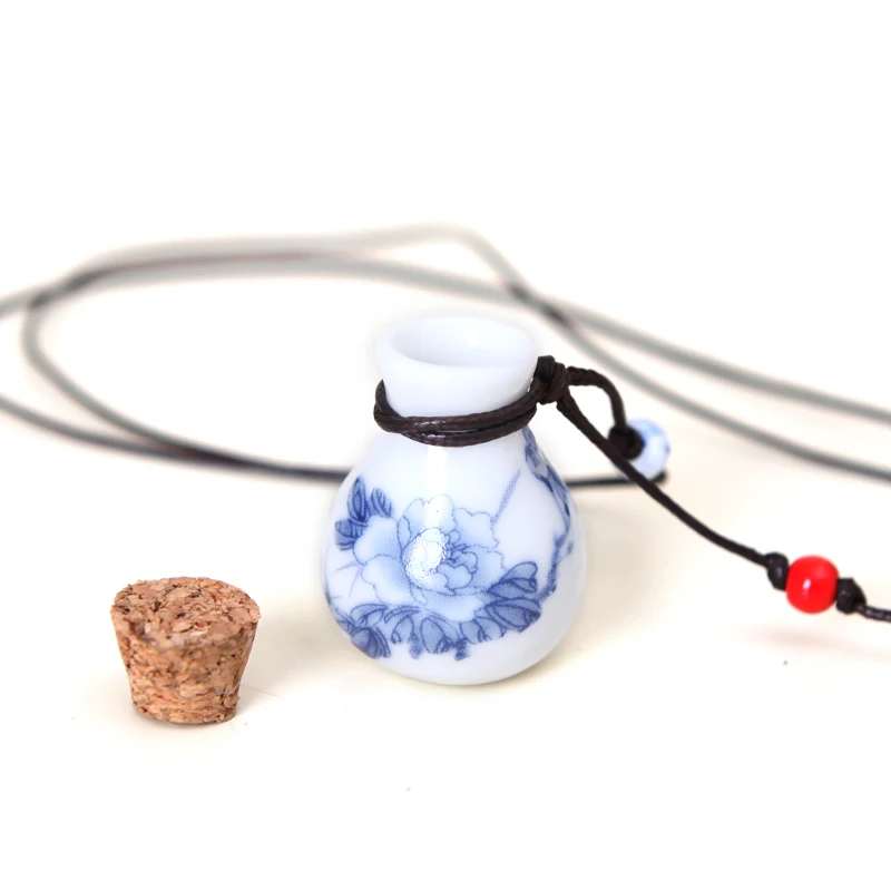 T2qnN8XGFXXXXXXXXX_!!725306767