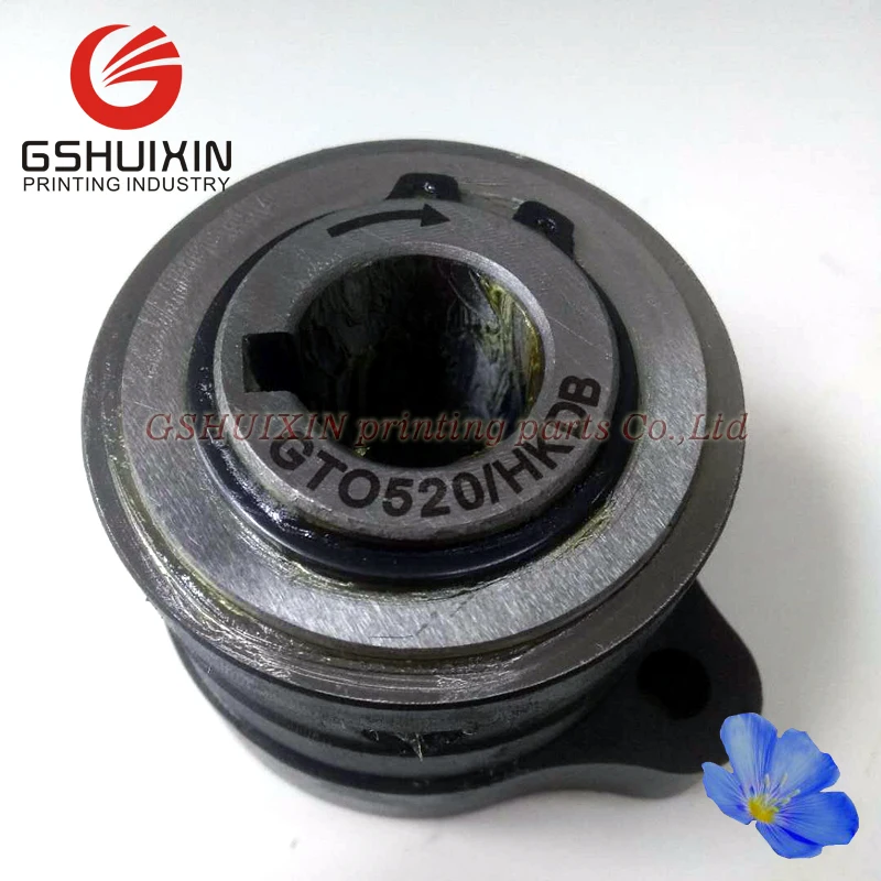 42 008 005f 42 030 375f 008 505f 42 008 005 42 030 375 008 505 Gto Over Running Clutch For One Way Bearing One Way Clutch Buy At The Price Of 54 86 In Aliexpress Com Imall Com 42 008 005f 42 030 375f 008 505f 42 008 005 42 030 375 008 505 Gto Over Running Clutch For One Way Bearing One Way Clutch Buy At The Price Of 54 86 In Aliexpress Com Imall Com