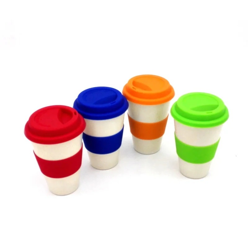 mug cup (14)