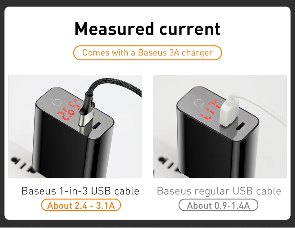 Baseus 3 в 1 USB кабель для iPhone X XR Xs 8 7 3.5A быстрое зарядное устройство рельефный дизайн Micro usb type C кабель для мобильного телефона