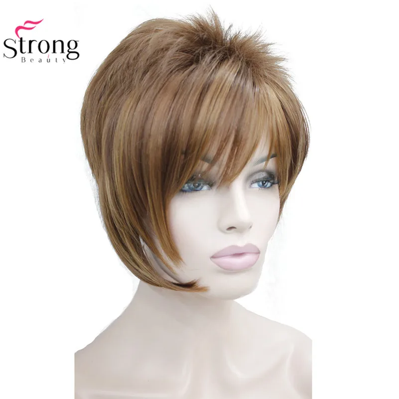 RG-9754 30F27 auburn with Highlights (5)