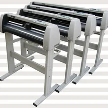 Плоттерная Резка plotter-LIW-720T