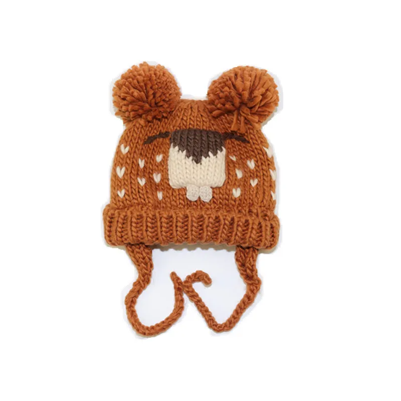 5189137266_1609068916